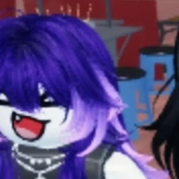 OrangeBack2387의 유이&하윤 +(여우놈^^)