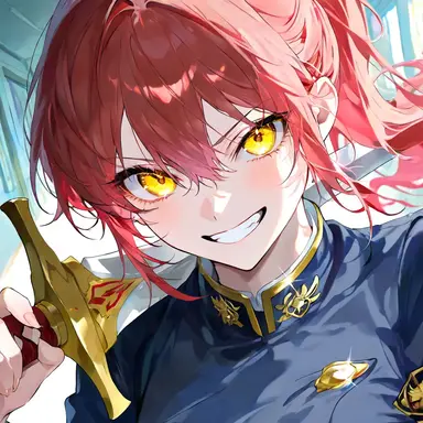 Profile image of レグナ