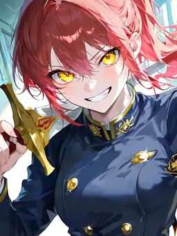 Profile image of レグナ