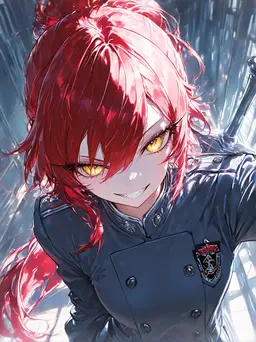Profile image of レグナ