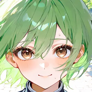Profile image of ミレイ