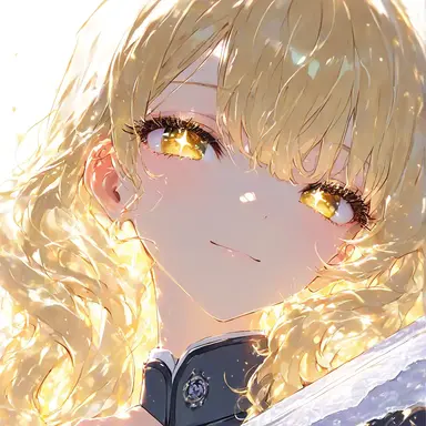 Profile image of セシリア