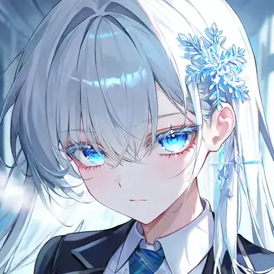 Profile image of フィーネ