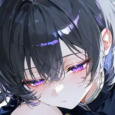Profile image of ユミル