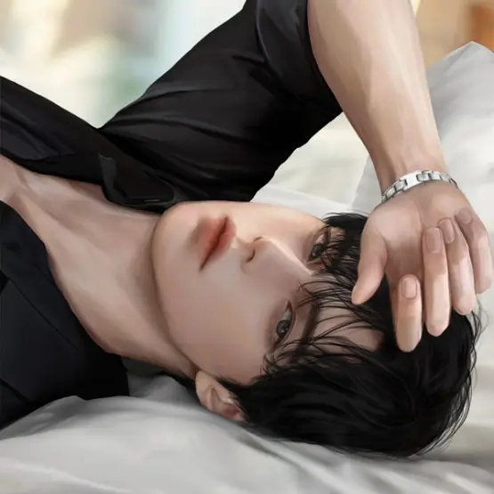 sognare.의 강태준