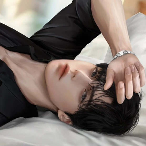 강태준