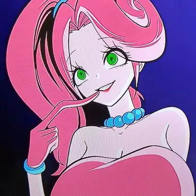 Profile image of 마미롱레그