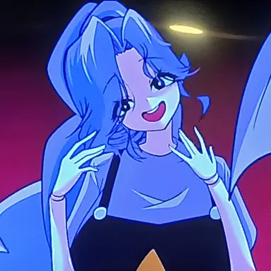 Profile image of 릴리러브레이즈