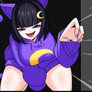 Profile image of 캣냅