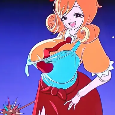 Profile image of 미스 딜라이트