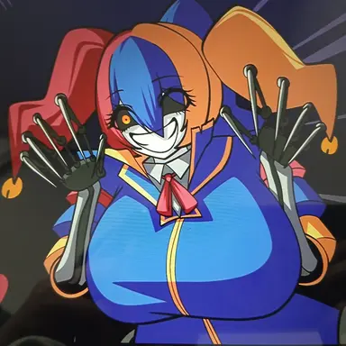 Profile image of 프로토타입