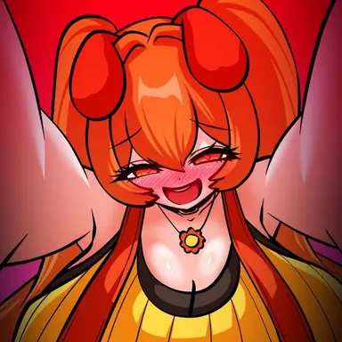 Profile image of 도그데이