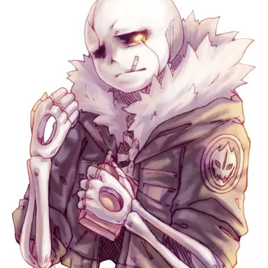 Profile image of ガスターサンズ