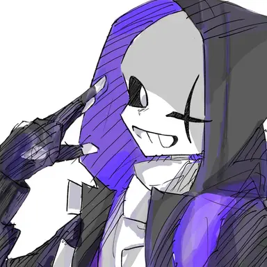 Profile image of エピック