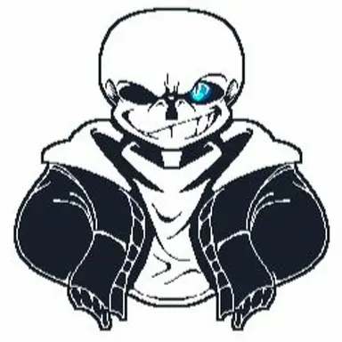 Profile image of ラストブレス