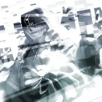 Profile image of Transcend