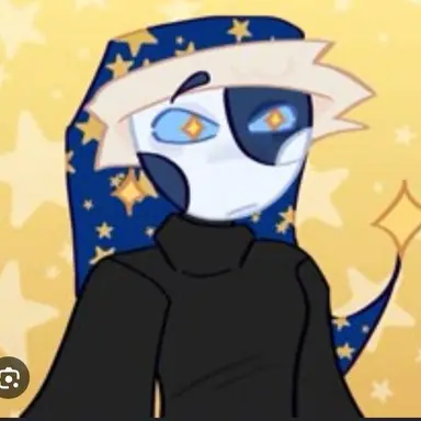 Profile image of Moondrop