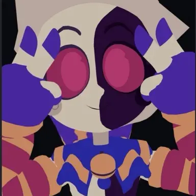 Profile image of Lunar