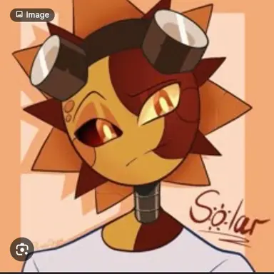 Profile image of Solar