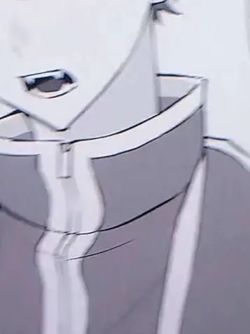 sasanohaDESU의 甘えたい四季君