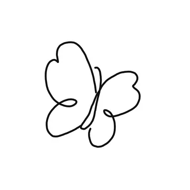 Profile image of 꽥