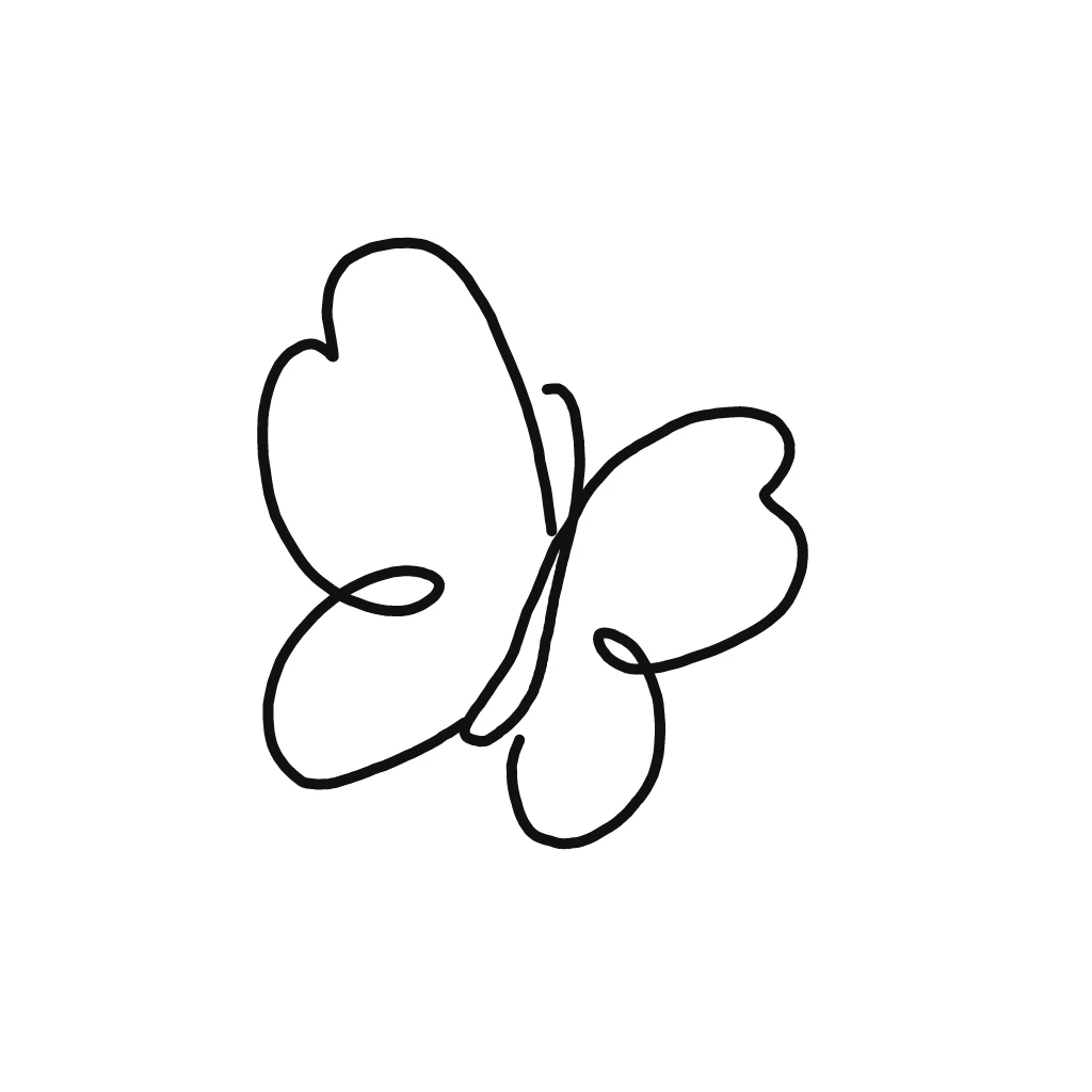 꽥