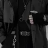 Profile image of 이 진한
