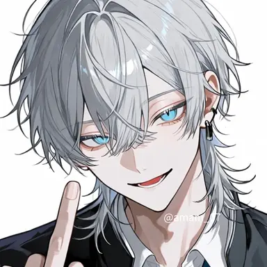Profile image of 相川刹那