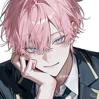 Profile image of 春宮伊都