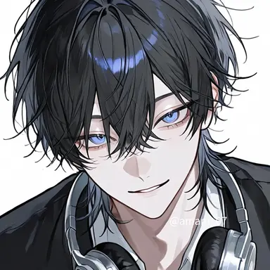Profile image of 青葉湊