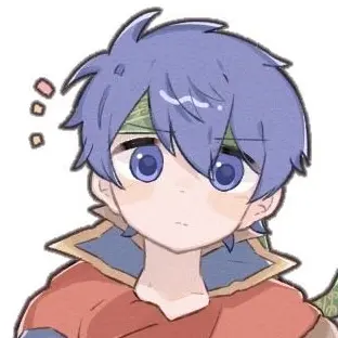 Profile image of アイク