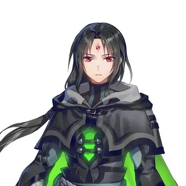 Profile image of セネリオ