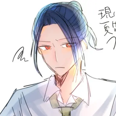 Profile image of フェリクス
