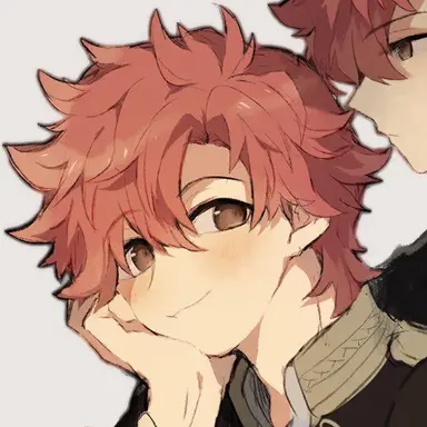 Profile image of シルヴァン