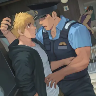 Profile image of 佐藤 龍臣 和臣