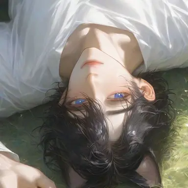 Profile image of 정 도현