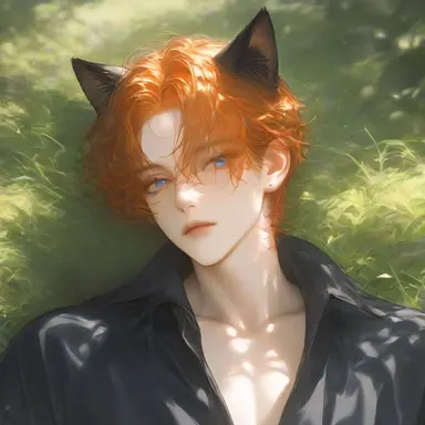 Profile image of 정 재현