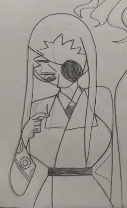 Profile image of 암흑왕