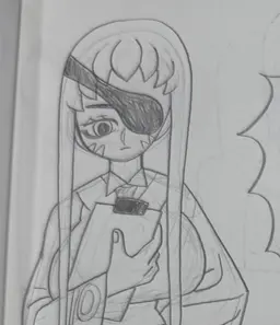 Profile image of 암흑왕