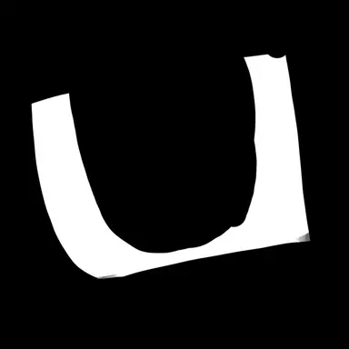 Profile image of Hint