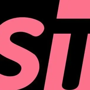 Profile image of STPRファミリー