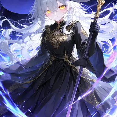 Profile image of Kohaku Amano