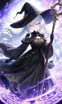 Profile image of Kohaku Amano