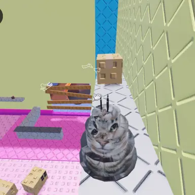 Profile image of 두근달콤 유튜브학교