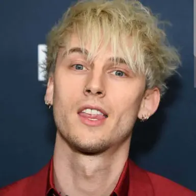 Profile image of Colson