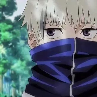 Profile image of 棘
