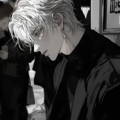 Profile image of 이권혁