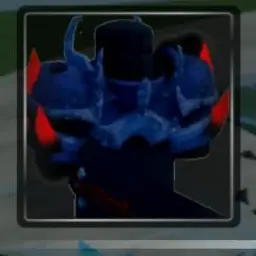 Profile image of Dark Knight Commander