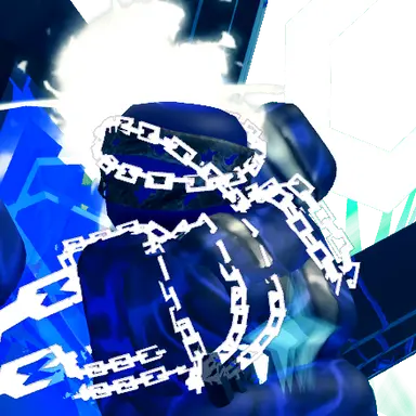 Profile image of Guardian of Oblivion