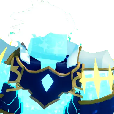 Profile image of Poseidon